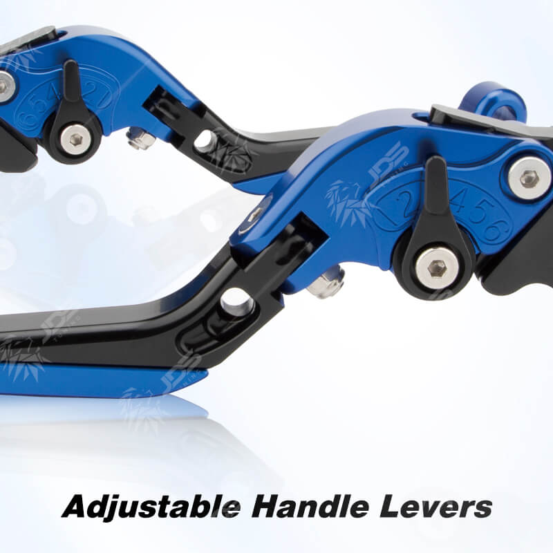 For Yamaha XP TMAX 560/530/500 - Tech Accessories & Gadgets incelemesi ve fiyatı
