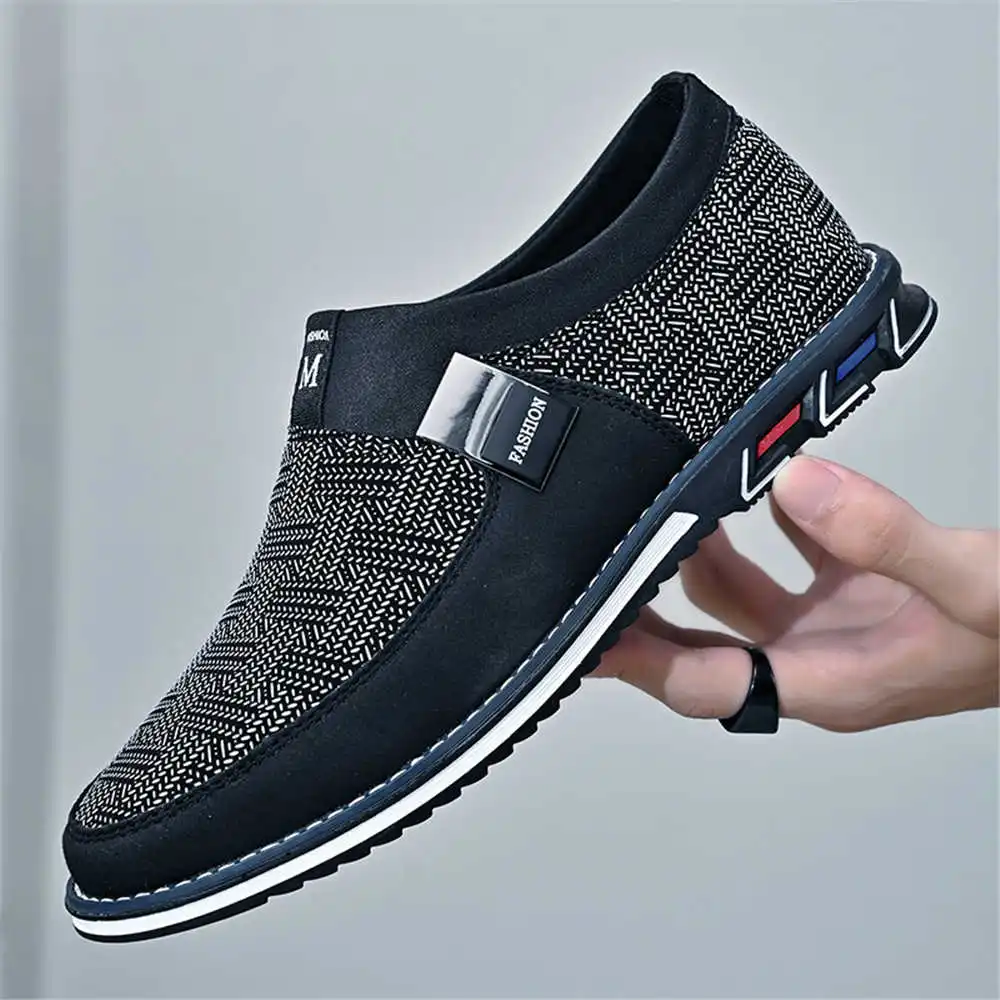 Dark Blue 44-45 Summer Shoes S - Tech Accessories Types incelemesi ve fiyatı
