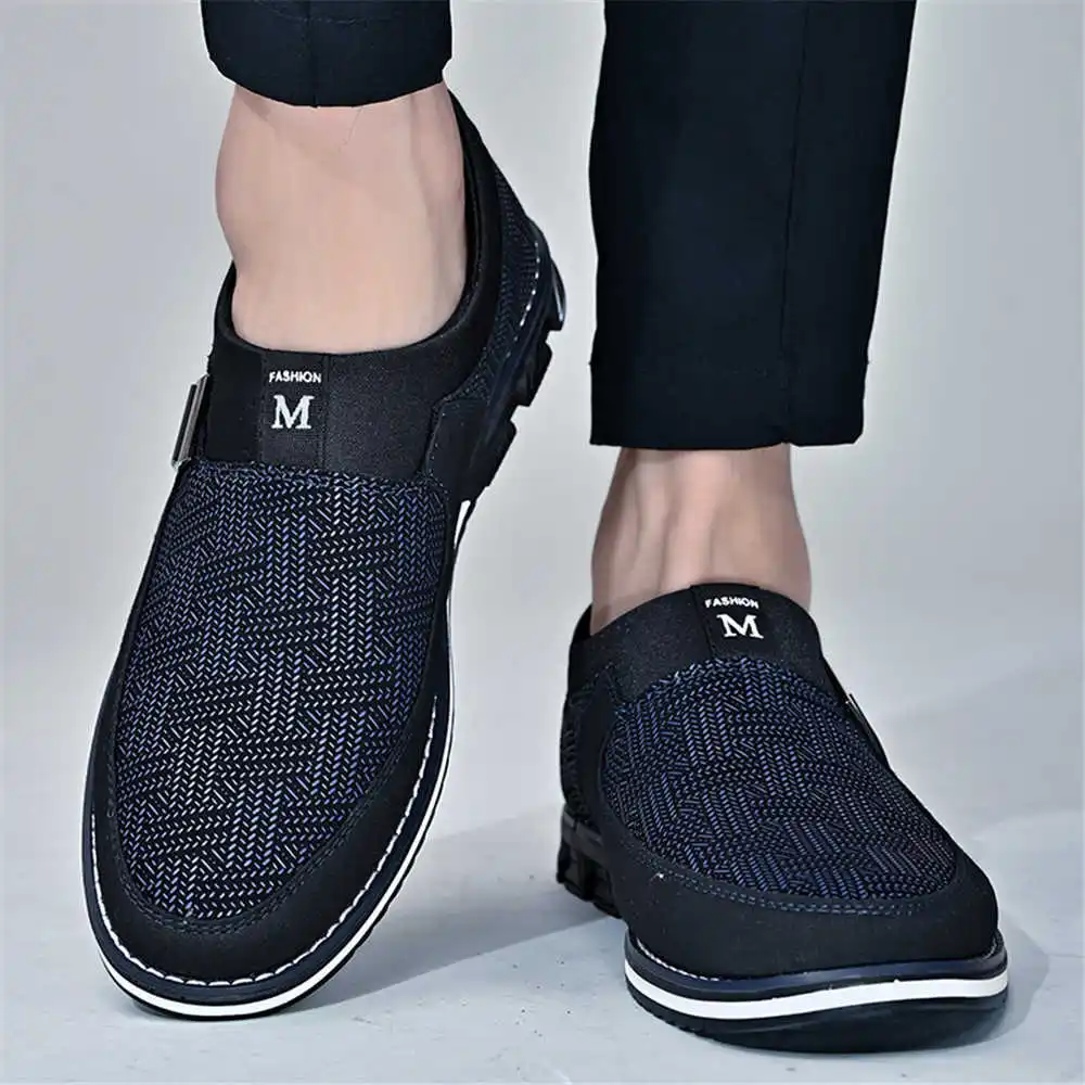 Dark Blue 44-45 Summer Shoes S - Tech Accessories Types incelemesi ve fiyatı