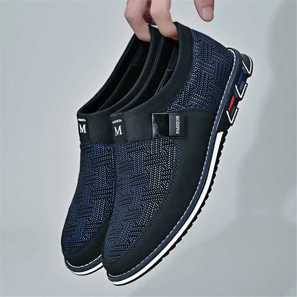 Dark Blue 44-45 Summer Shoes S - Tech Accessories Types incelemesi ve fiyatı