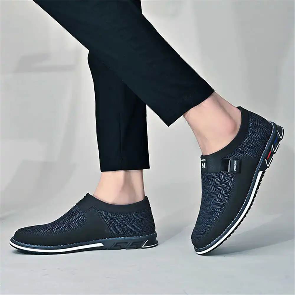 Dark Blue 44-45 Summer Shoes S - Tech Accessories Types incelemesi ve fiyatı