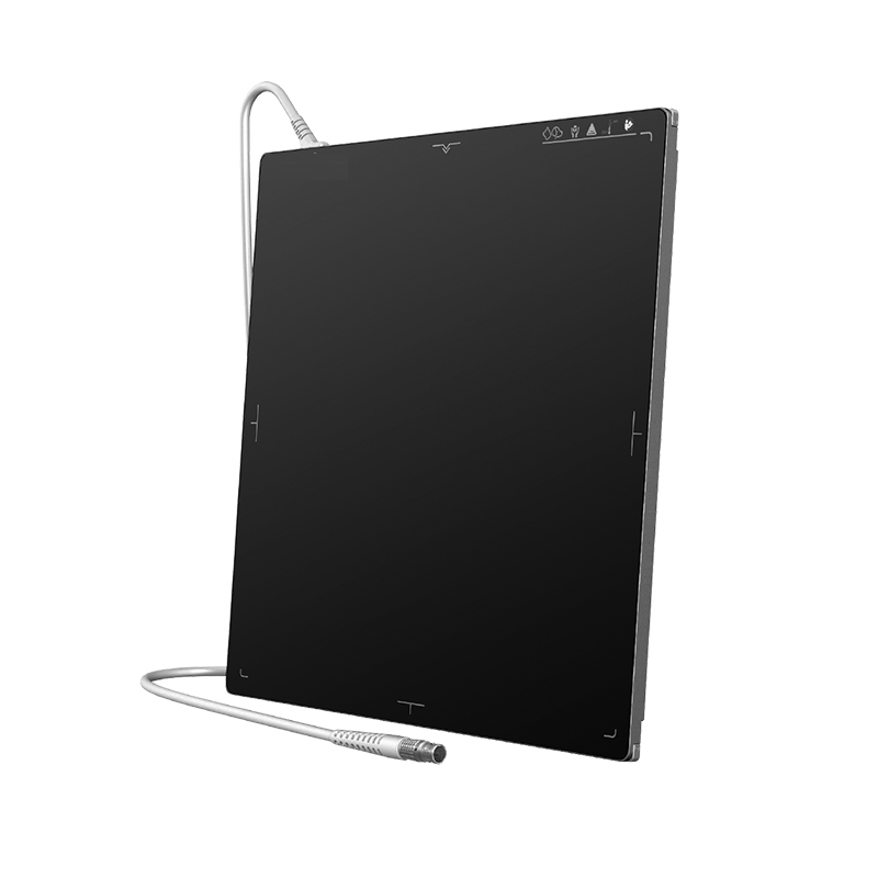 1717 Inches AEC Tech Careray B - X Tech Accessories incelemesi ve fiyatı