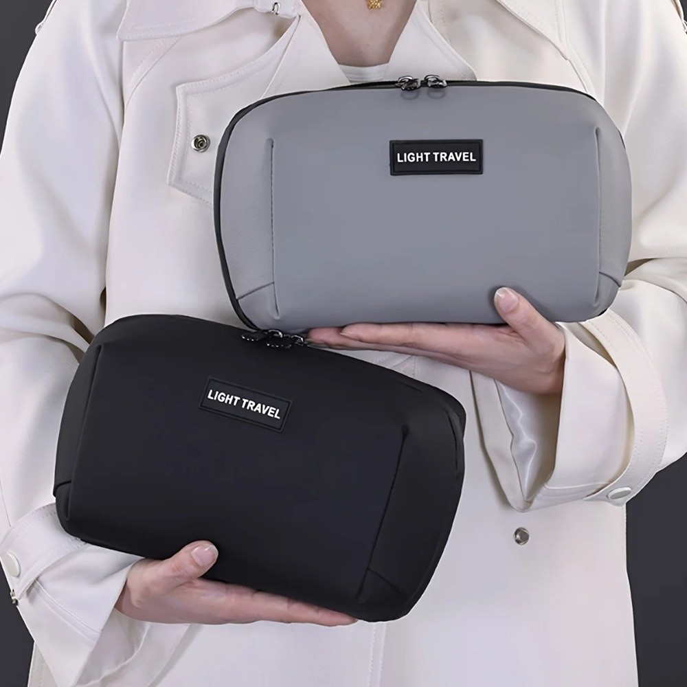 Portable Data Cable Storage Ba - Tech Accessories Types incelemesi ve fiyatı