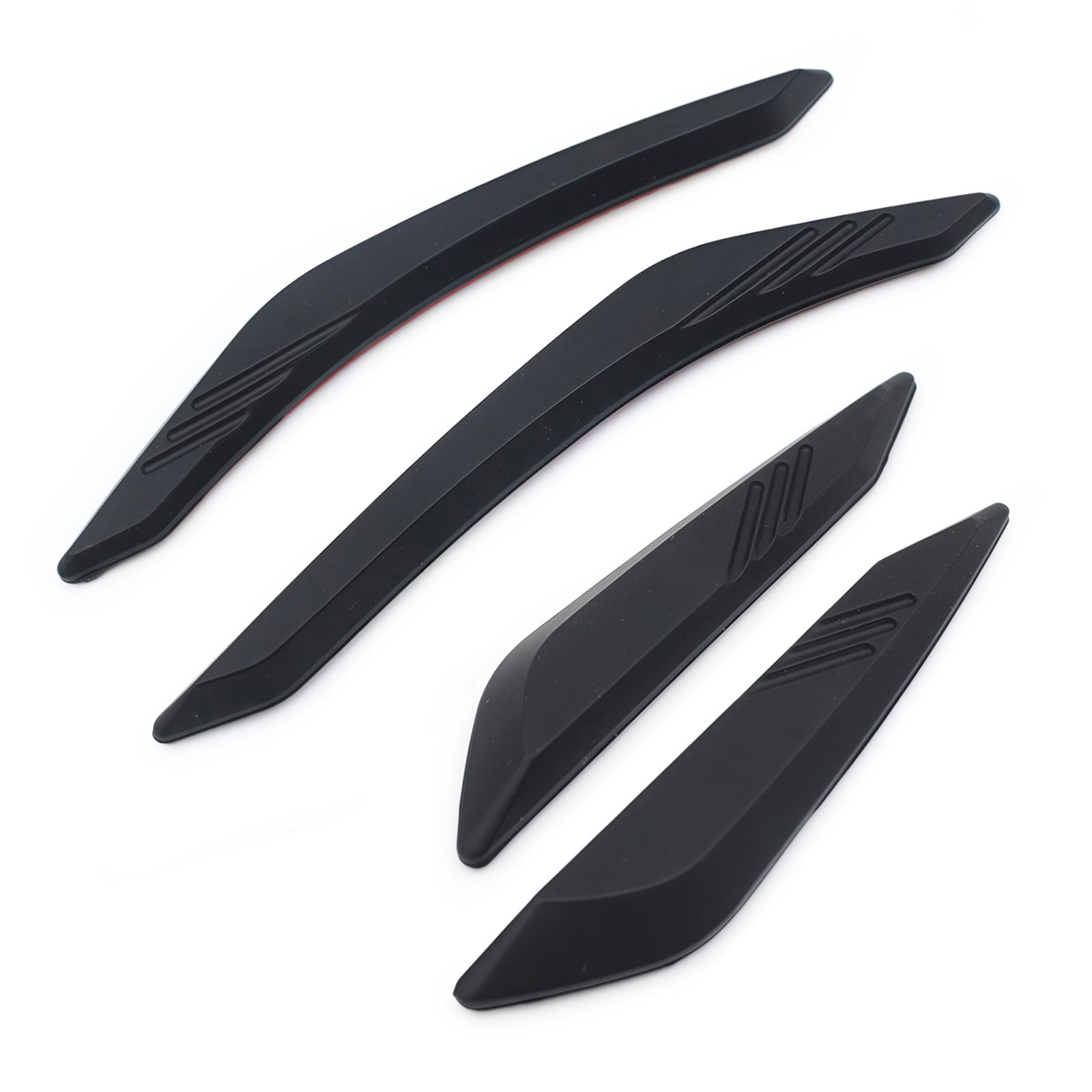 Easy to Install Side Fairing P - Tech Protect Accessories incelemesi ve fiyatı