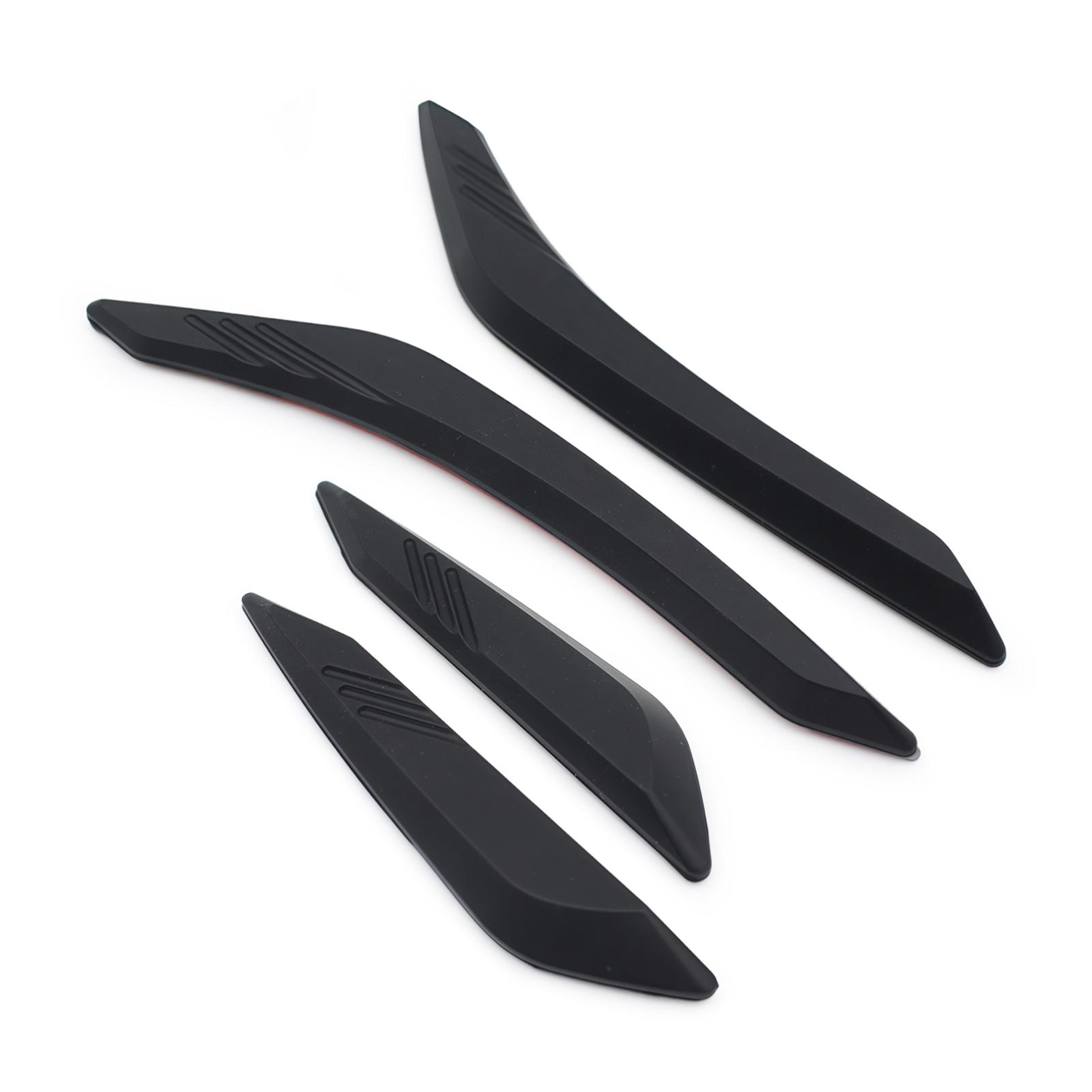 Easy to Install Side Fairing P - Tech Protect Accessories incelemesi ve fiyatı