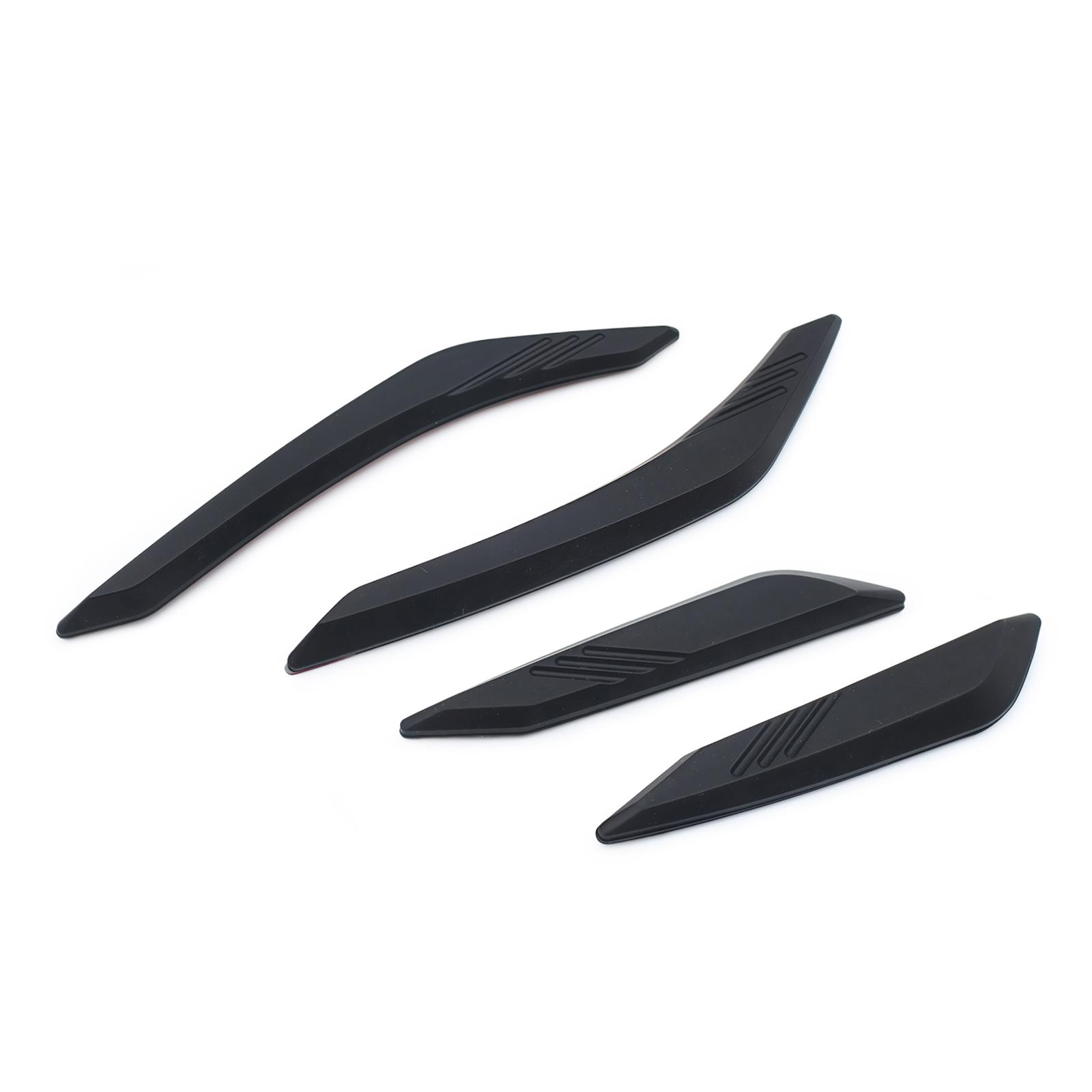 Easy to Install Side Fairing P - Tech Protect Accessories incelemesi ve fiyatı