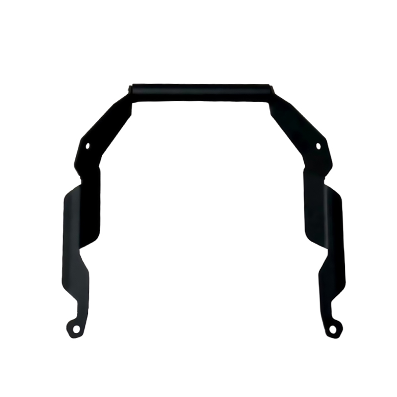 Motorcycle Accessories Phone H - X Tech Accessories incelemesi ve fiyatı