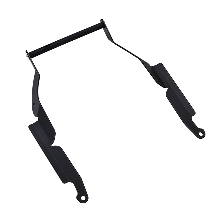 Motorcycle Accessories Phone H - X Tech Accessories incelemesi ve fiyatı