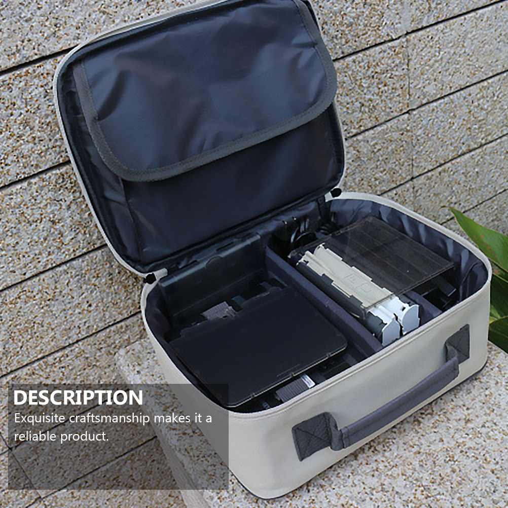 1Pcs Soft Protective Digital A - Tech Protect Accessories incelemesi ve fiyatı