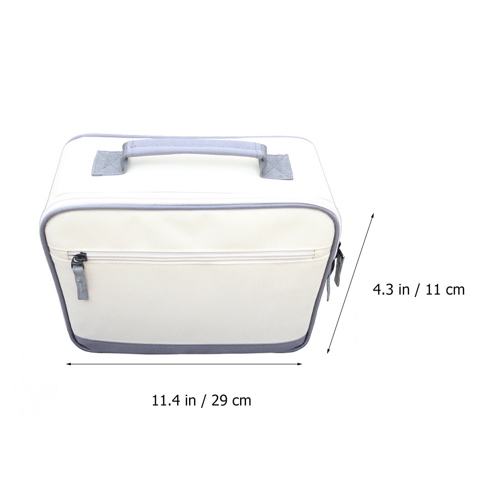 1Pcs Soft Protective Digital A - Tech Protect Accessories incelemesi ve fiyatı