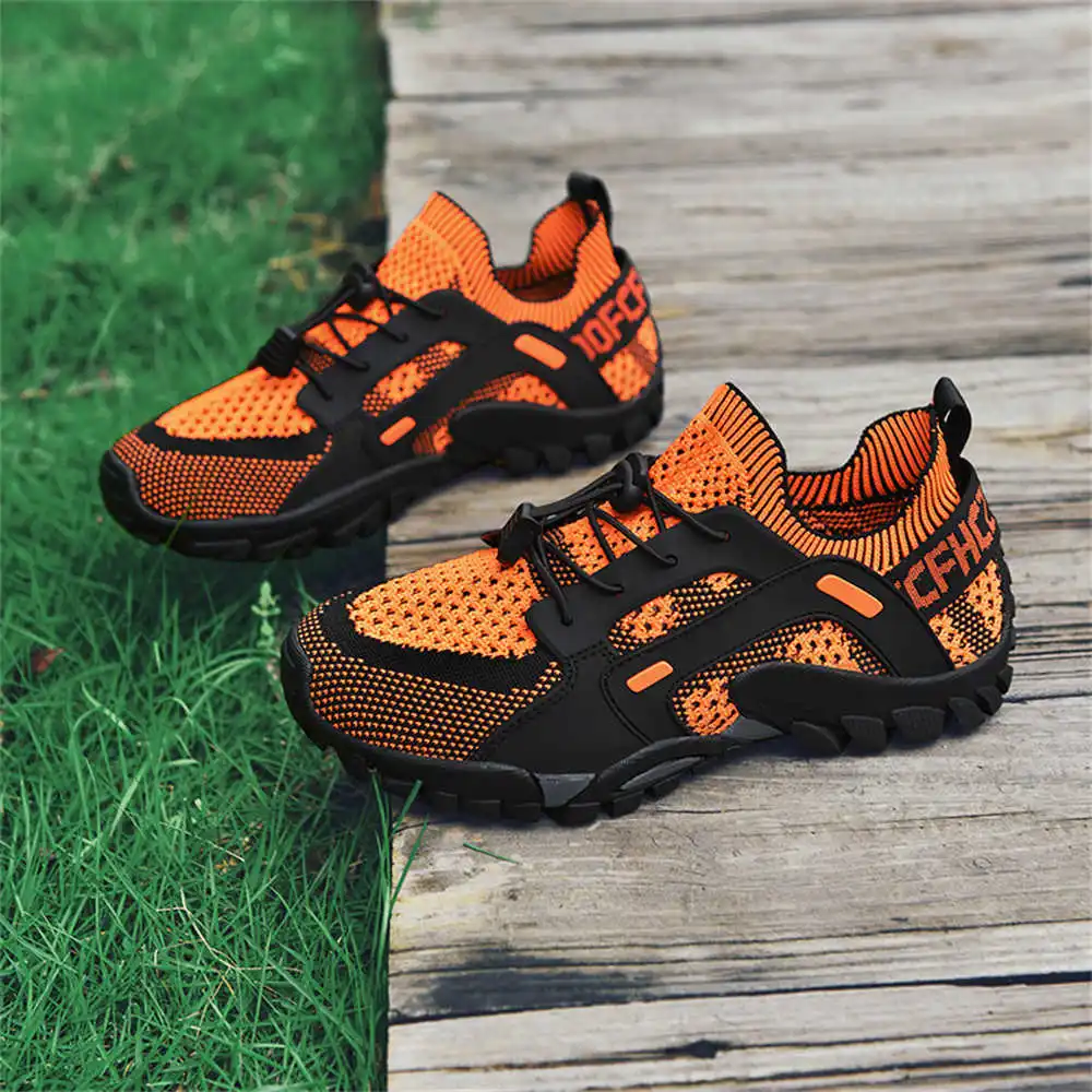 Size 43 Size 40 Men's Shoes 50 - Tech Accessories Types incelemesi ve fiyatı
