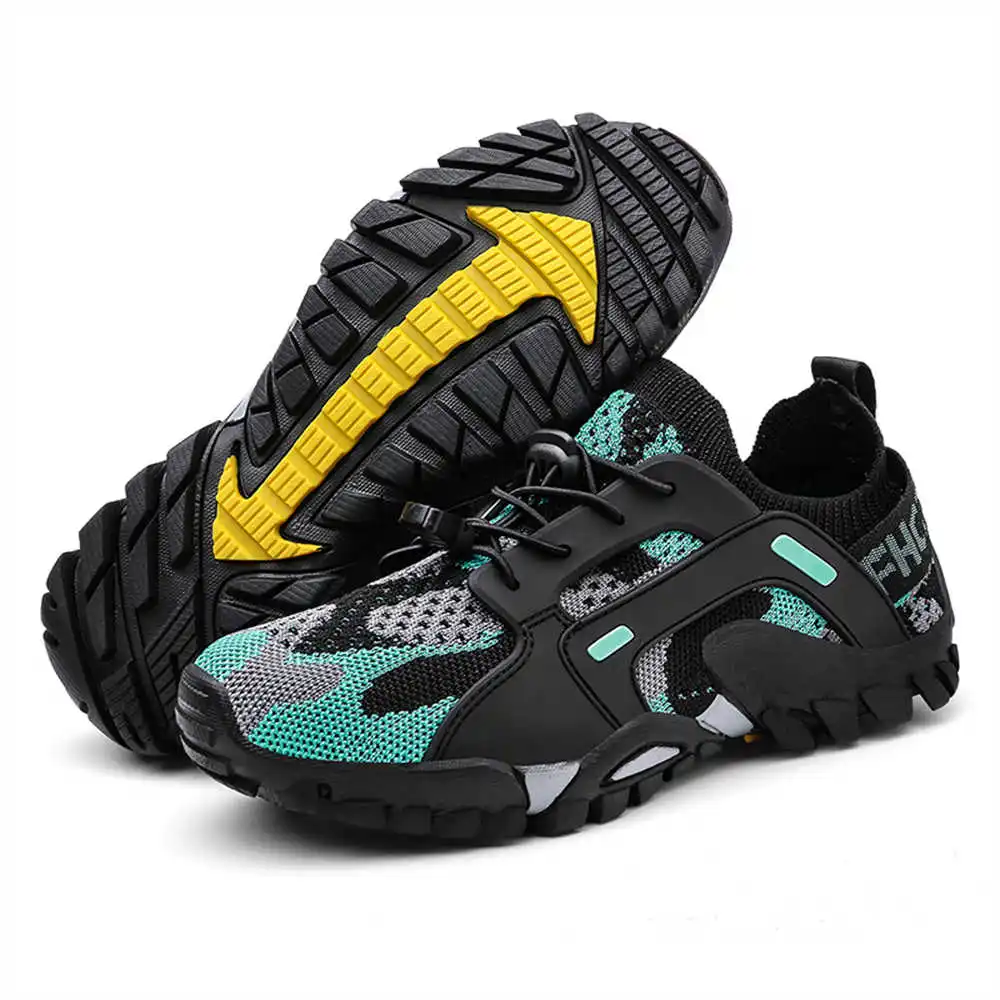 Size 43 Size 40 Men's Shoes 50 - Tech Accessories Types incelemesi ve fiyatı