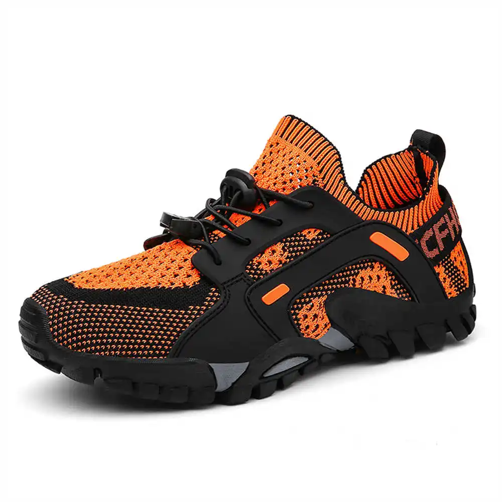 Size 43 Size 40 Men's Shoes 50 - Tech Accessories Types incelemesi ve fiyatı