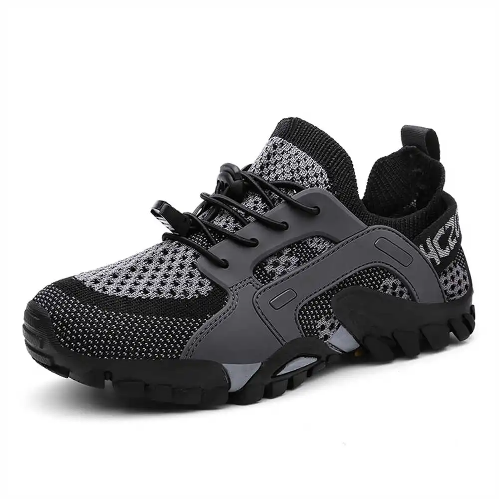 Size 43 Size 40 Men's Shoes 50 - Tech Accessories Types incelemesi ve fiyatı