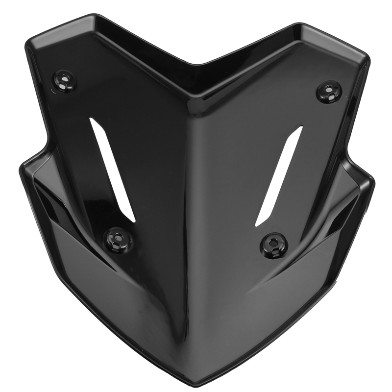 Windshield Windscreen Wind Shi - X Tech Accessories incelemesi ve fiyatı