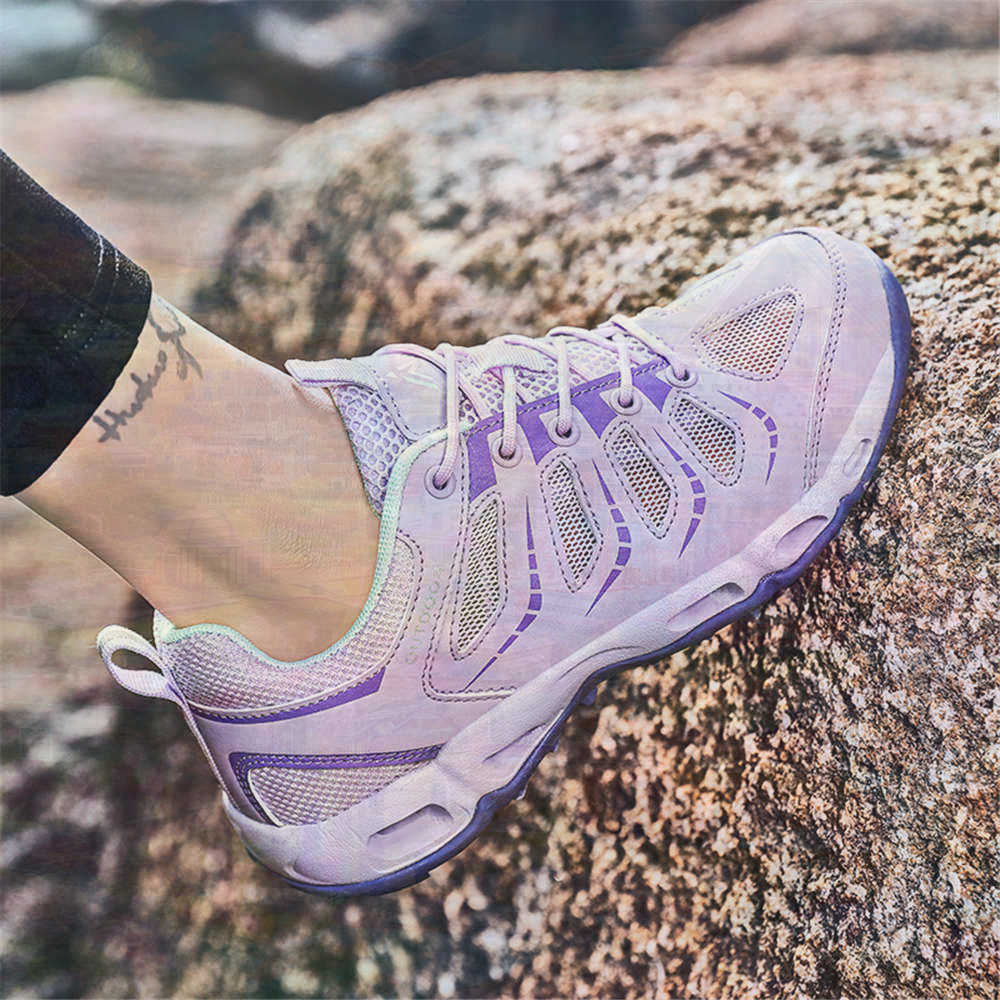 Sumer Round Tip Silver Sneaker - Tech Accessories Types incelemesi ve fiyatı