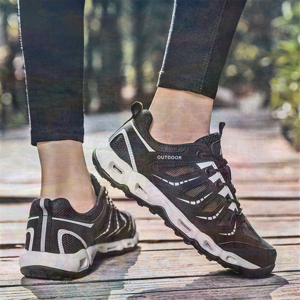 Sumer Round Tip Silver Sneaker - Tech Accessories Types incelemesi ve fiyatı