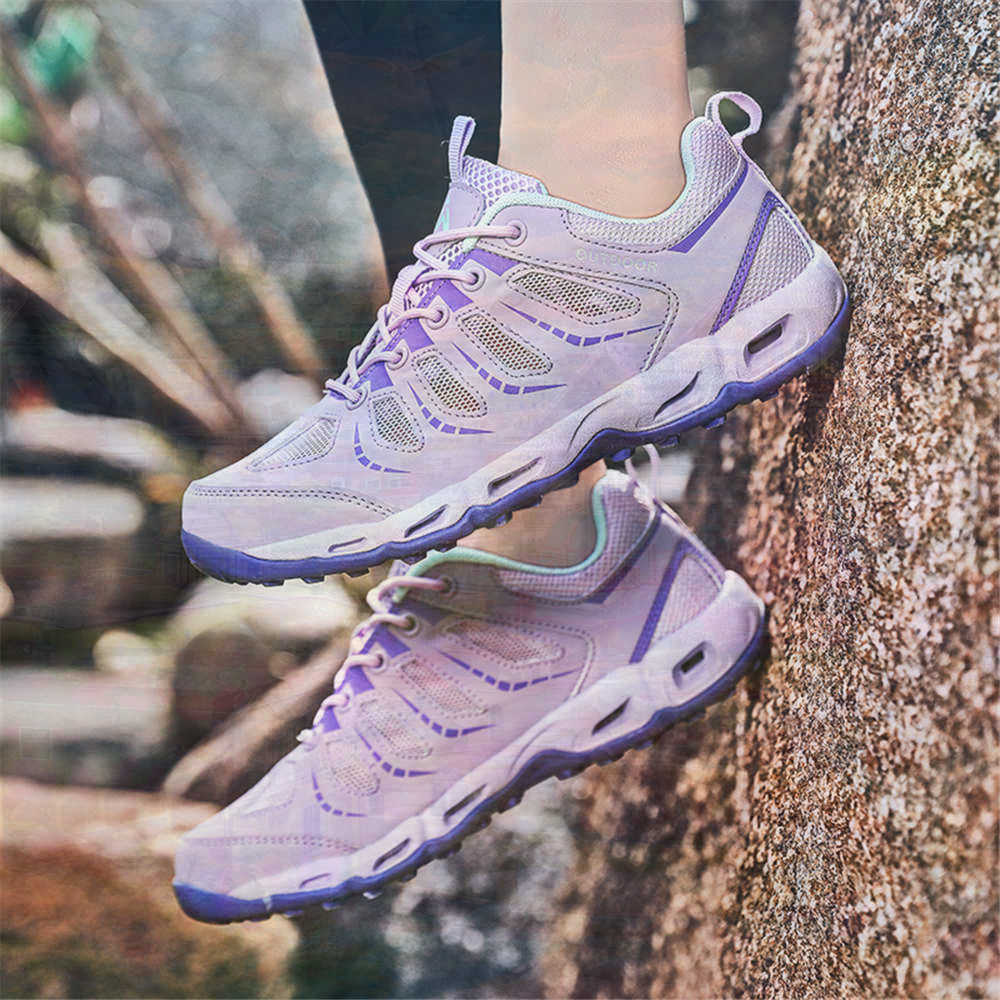 Sumer Round Tip Silver Sneaker - Tech Accessories Types incelemesi ve fiyatı