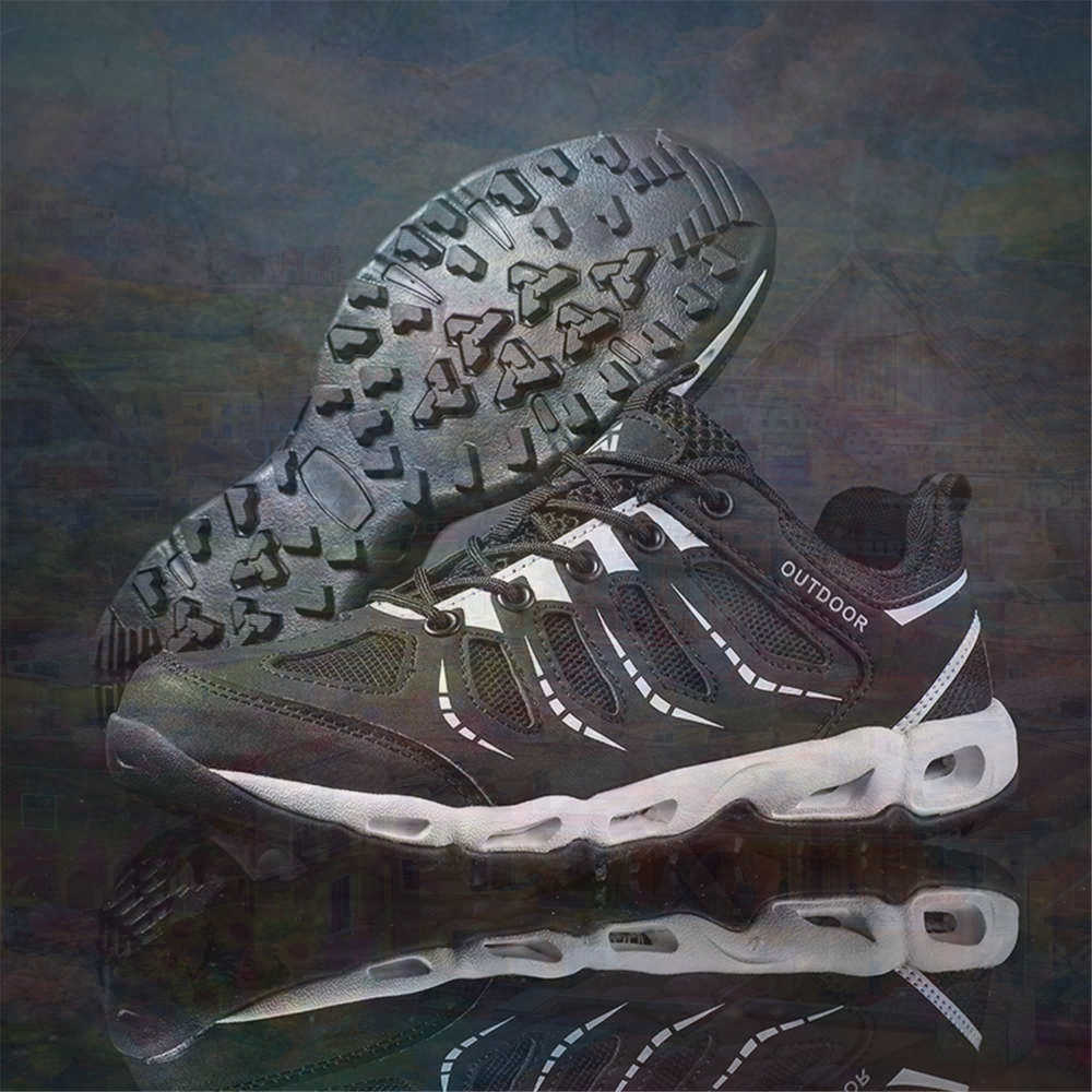 Sumer Round Tip Silver Sneaker - Tech Accessories Types incelemesi ve fiyatı