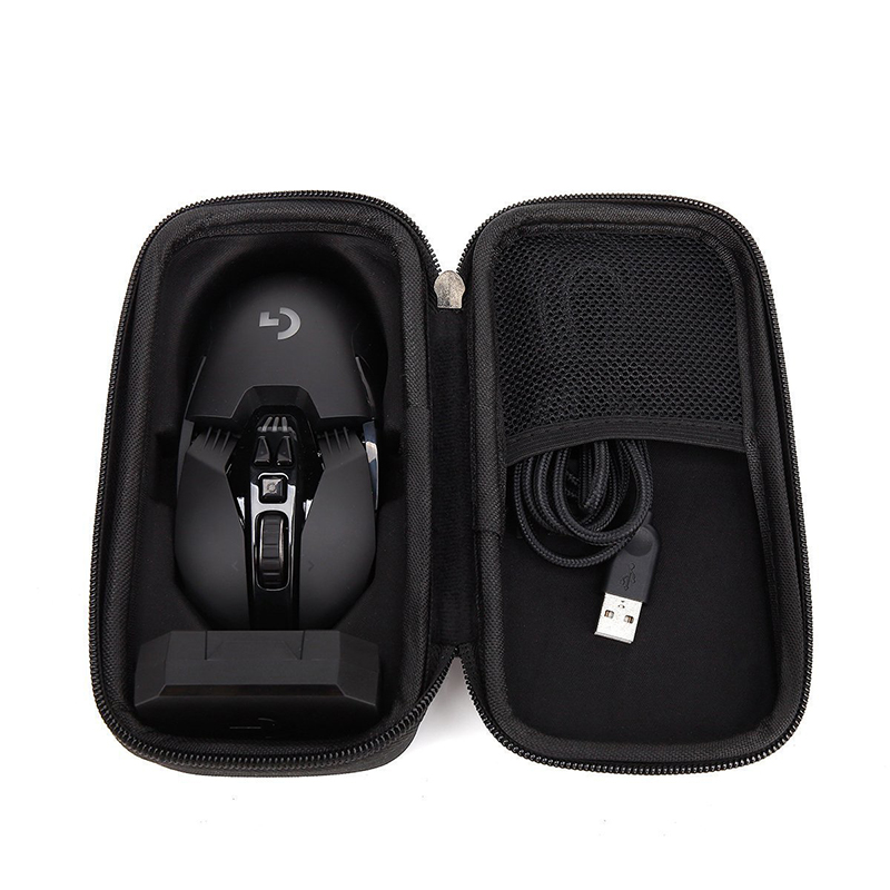 High Quality Mouse Storage Bag - Tech X incelemesi ve fiyatı