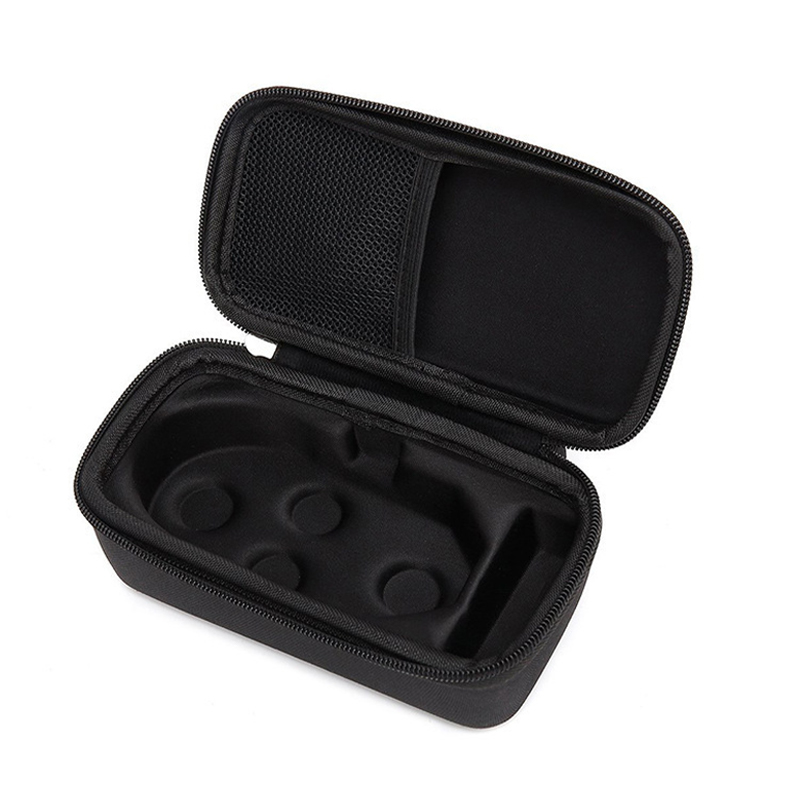 High Quality Mouse Storage Bag - Tech X incelemesi ve fiyatı