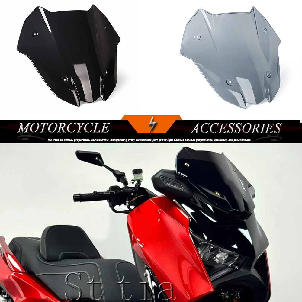 For YAMAHA X-MAX300 XMAX300 XM - Tech X incelemesi ve fiyatı