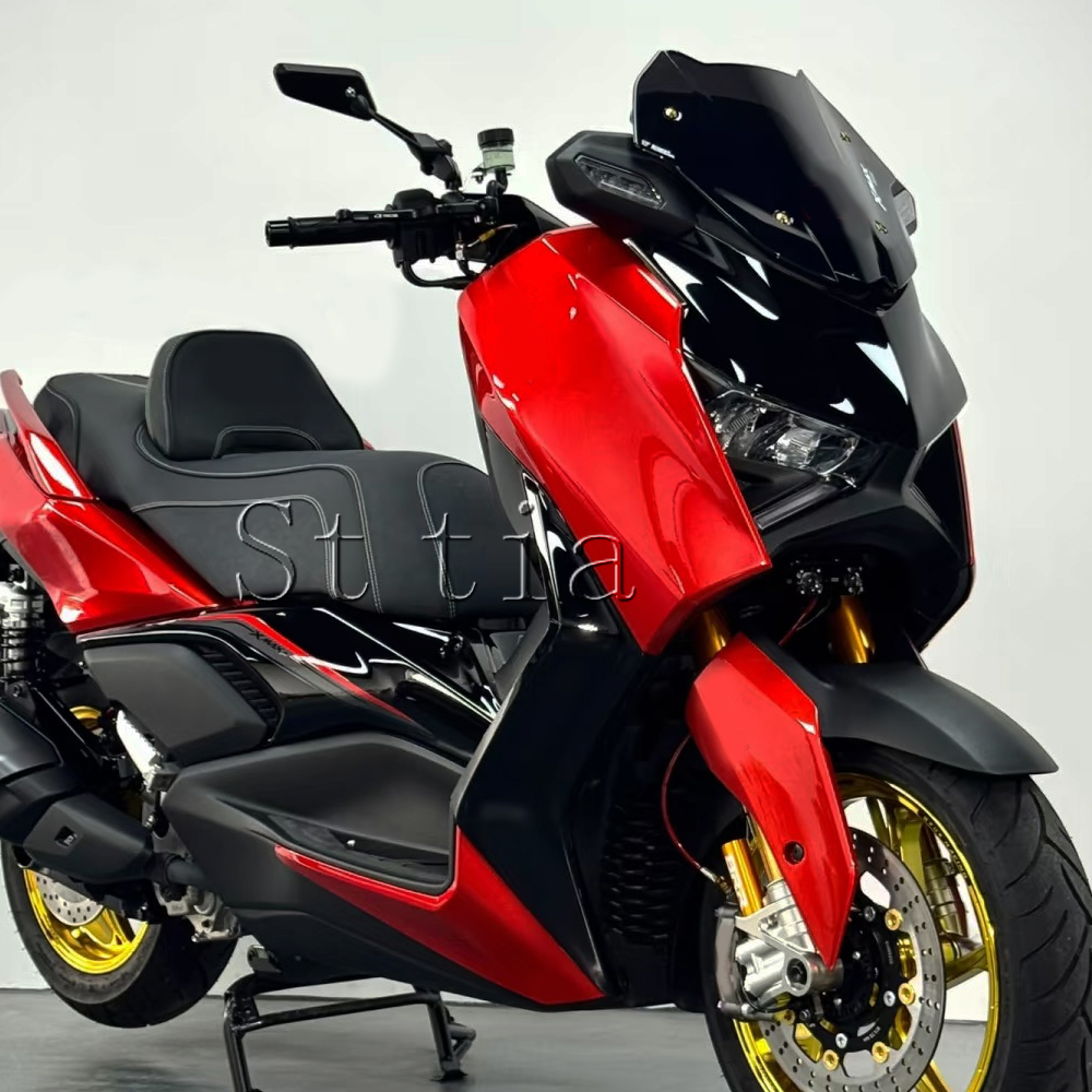 For YAMAHA X-MAX300 XMAX300 XM - Tech X incelemesi ve fiyatı