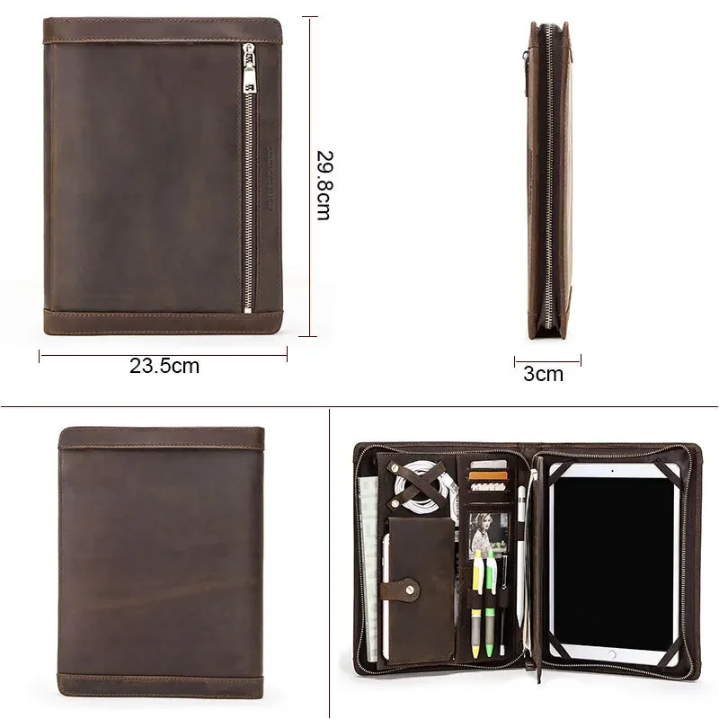 Pen Slot Data Cable Phone Orga - Tech Accessories Types incelemesi ve fiyatı