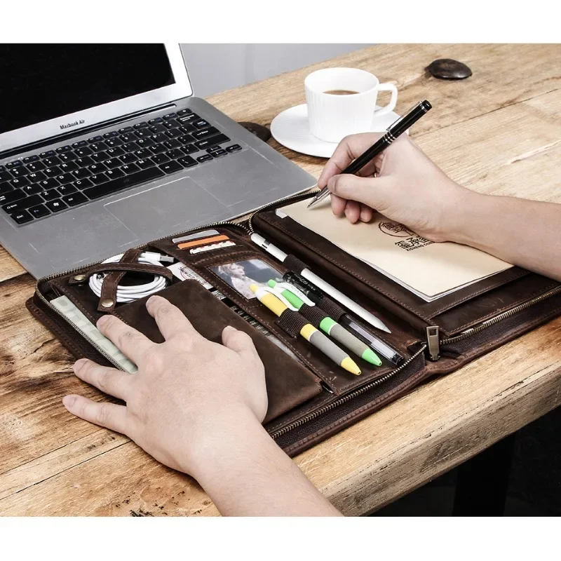 Pen Slot Data Cable Phone Orga - Tech Accessories Types incelemesi ve fiyatı