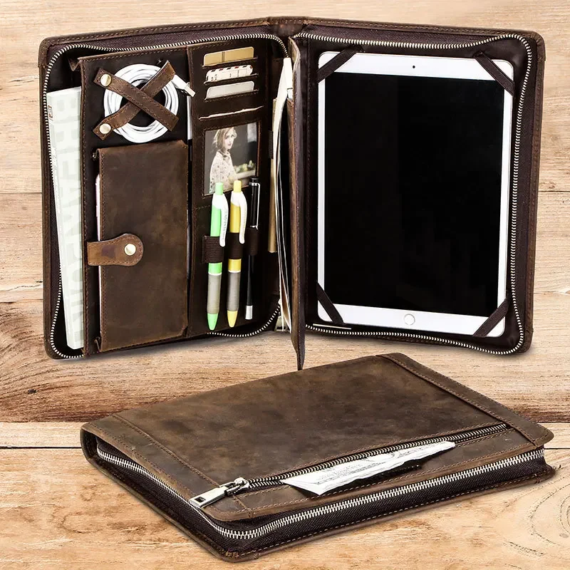 Pen Slot Data Cable Phone Orga - Tech Accessories Types incelemesi ve fiyatı