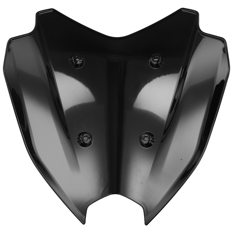 Motorcycle Fairing Windshield  - Tech Protect Accessories incelemesi ve fiyatı