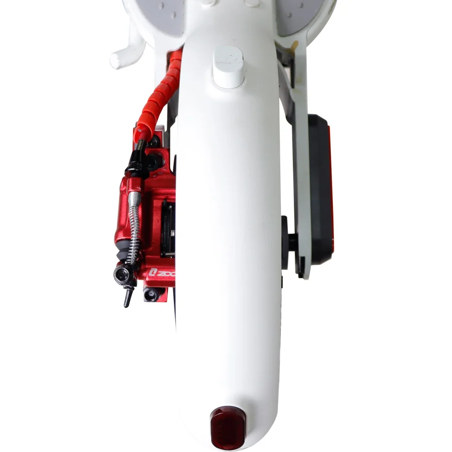 Zoom Xtech Brake HB100 Adapter - X Tech Accessories incelemesi ve fiyatı