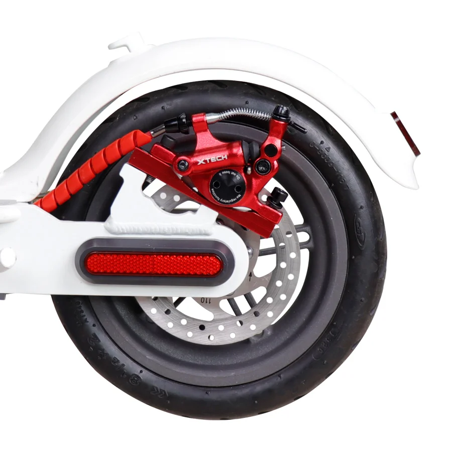 Zoom Xtech Brake HB100 Adapter - X Tech Accessories incelemesi ve fiyatı