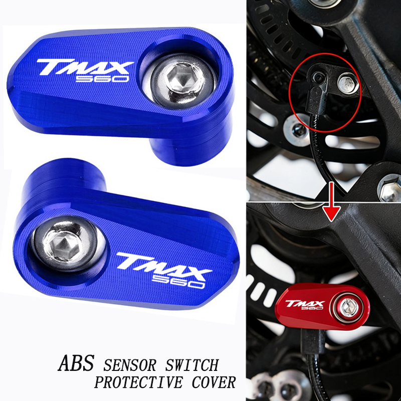 For YAMAHA TMAX T-MAX 560 530  - Tech Protect Accessories incelemesi ve fiyatı