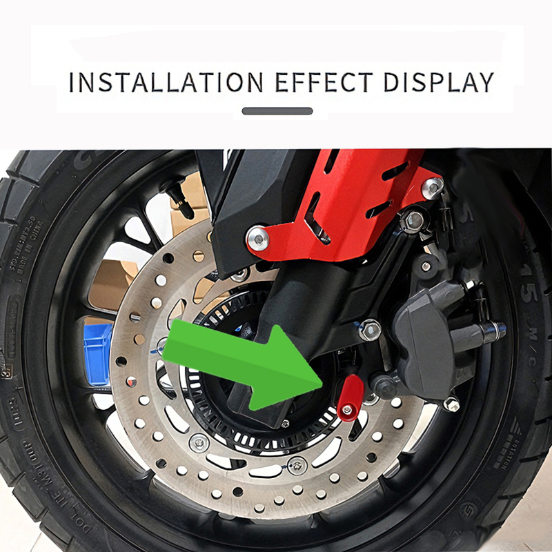 For YAMAHA TMAX T-MAX 560 530  - Tech Protect Accessories incelemesi ve fiyatı