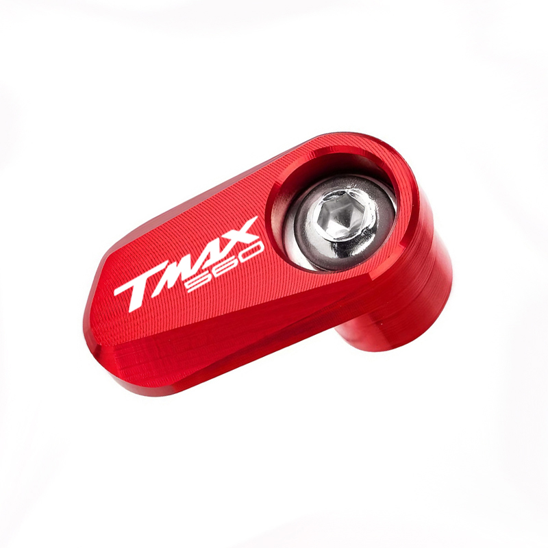 For YAMAHA TMAX T-MAX 560 530  - Tech Protect Accessories incelemesi ve fiyatı