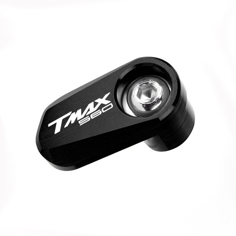 For YAMAHA TMAX T-MAX 560 530  - Tech Protect Accessories incelemesi ve fiyatı