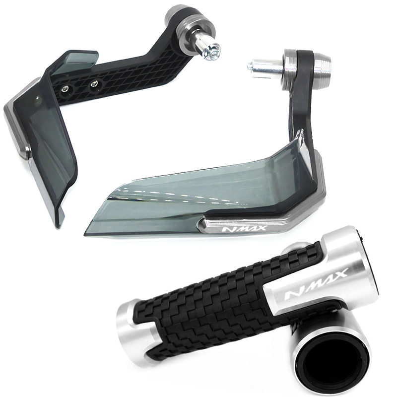 Motorcycle Accessories Univers - Xmax Tech Max Accessories incelemesi ve fiyatı