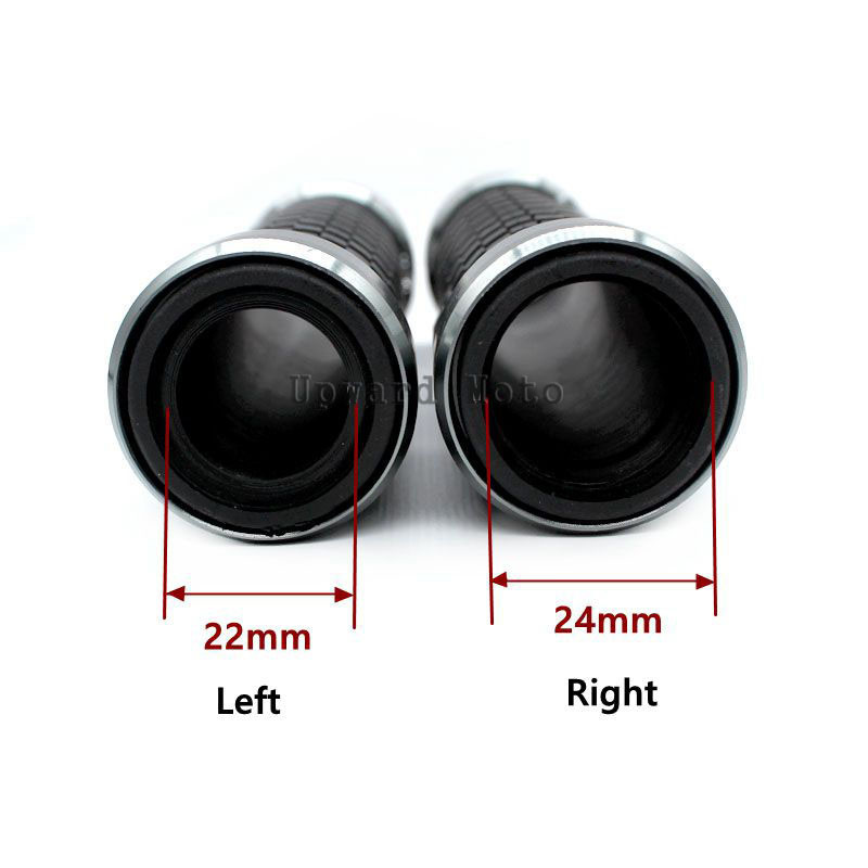 Motorcycle Accessories Univers - Xmax Tech Max Accessories incelemesi ve fiyatı