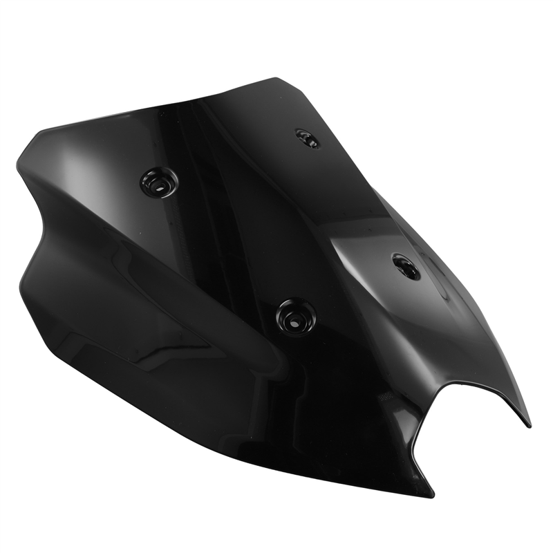 N26R-Motorcycle Accessory-Wind - Tech Protect Accessories incelemesi ve fiyatı
