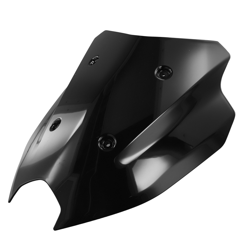 N26R-Motorcycle Accessory-Wind - Tech Protect Accessories incelemesi ve fiyatı