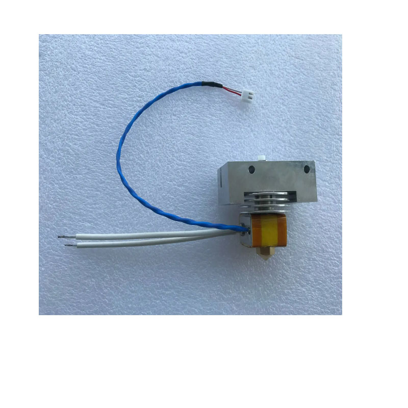 3D Printer Accessories An Extr - X Tech Accessories incelemesi ve fiyatı