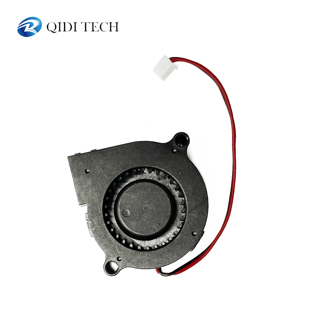 QIDI TECHNOLOGY hiqh quality a - Tech X incelemesi ve fiyatı