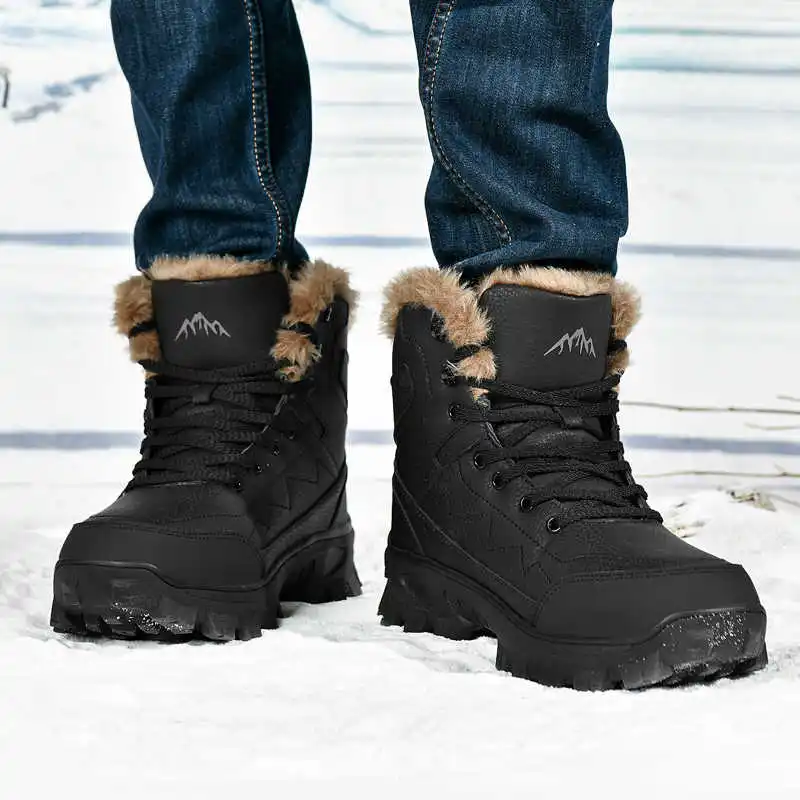 Luxury Design Sneakers Basketb - Tech Accessories Types incelemesi ve fiyatı