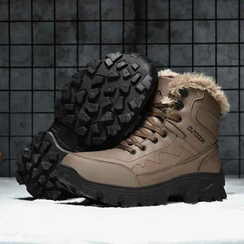 Luxury Design Sneakers Basketb - Tech Accessories Types incelemesi ve fiyatı