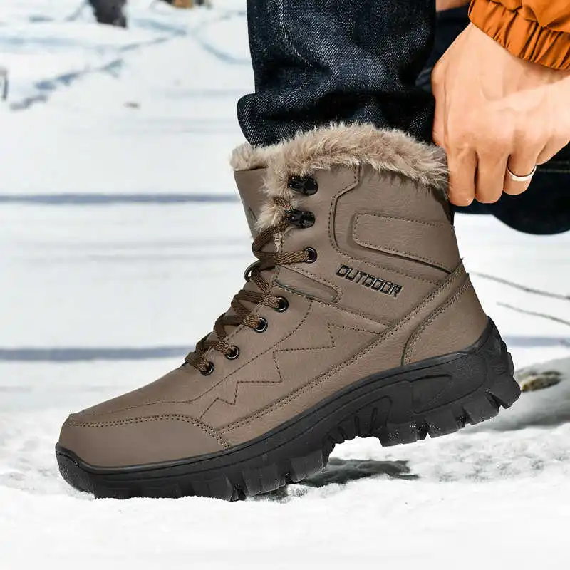 Luxury Design Sneakers Basketb - Tech Accessories Types incelemesi ve fiyatı