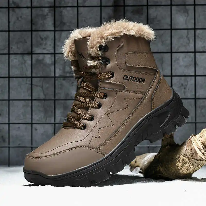 Luxury Design Sneakers Basketb - Tech Accessories Types incelemesi ve fiyatı