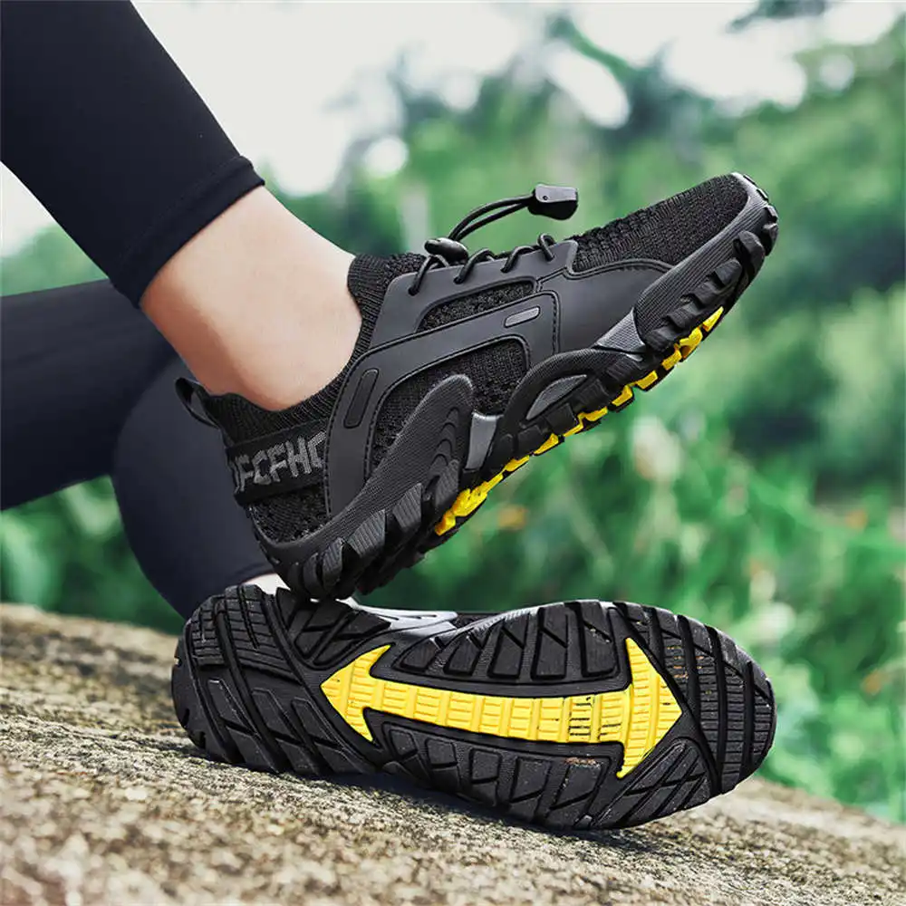 40-44 Size 46 Summer Hiking Bo - Tech Accessories Types incelemesi ve fiyatı