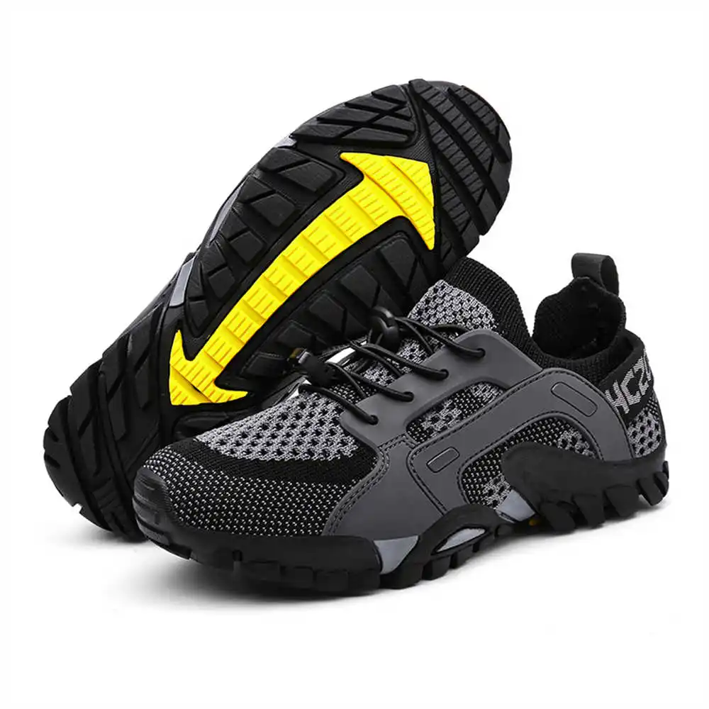 40-44 Size 46 Summer Hiking Bo - Tech Accessories Types incelemesi ve fiyatı