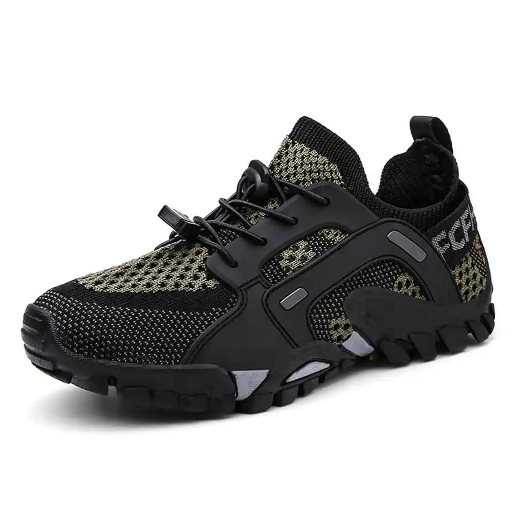 40-44 Size 46 Summer Hiking Bo - Tech Accessories Types incelemesi ve fiyatı